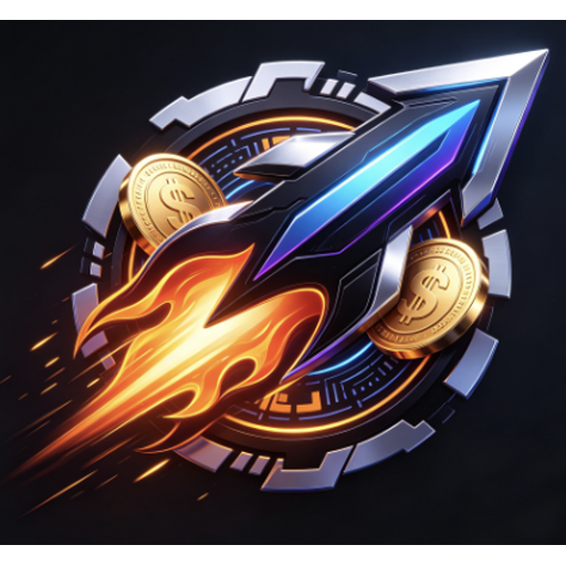 风速体育logo